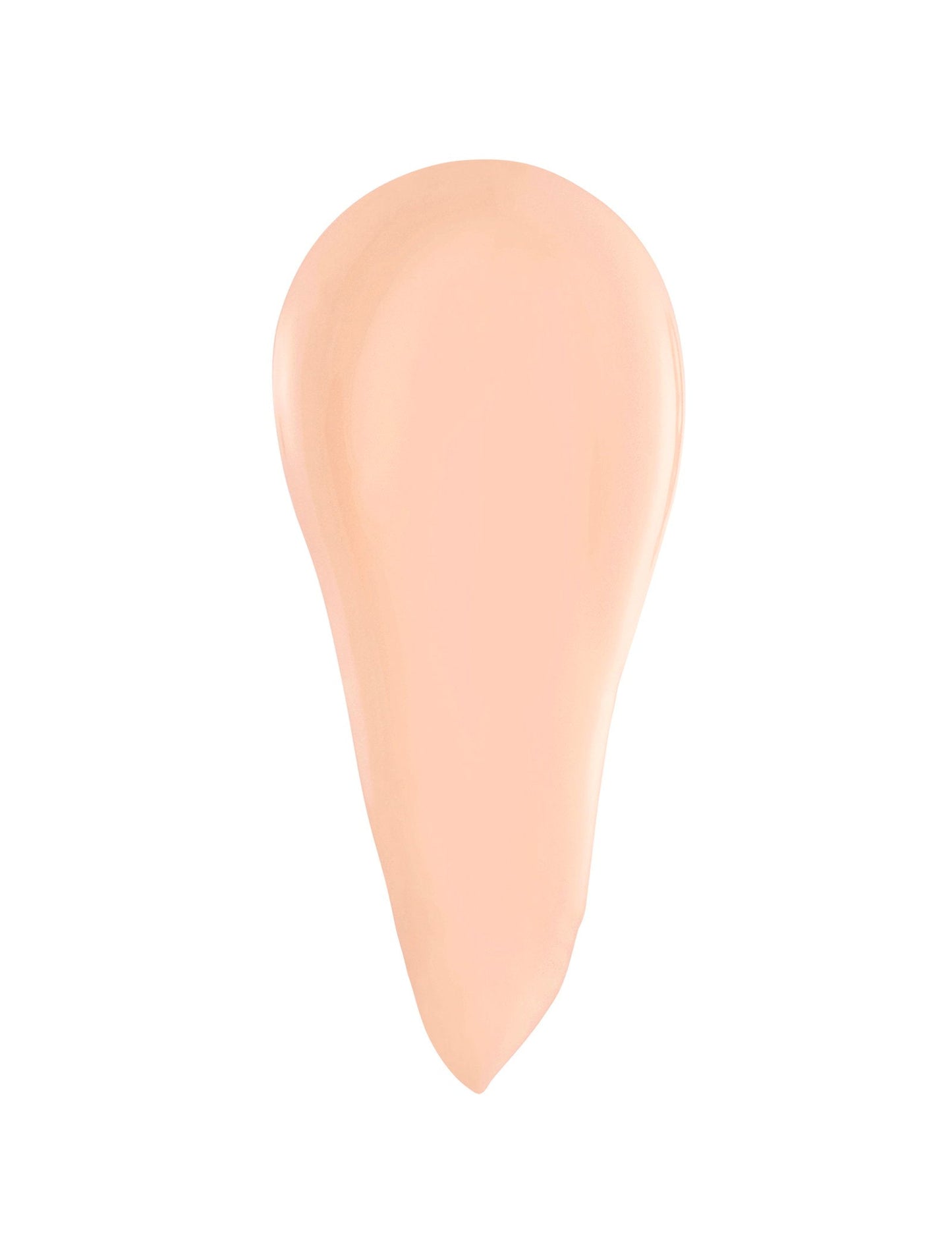 Flormar Mat Touch High Pigment Matte Foundation with Vitamin E 30ml