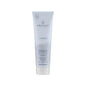 Paul Mitchell Awapuhi Wild Ginger Hydrasoft Shampoo - Moisturizing, Hydrating & Sulfate-Free for Dry Hair