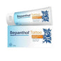 Bepanthol Tattoo Aftercare Balm - Moisturizing Provitamin B5 Tattoo Care for Healthy Skin