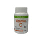 Voonka Vitamin C - 500mg Chewable Tablets - Sugar-Free, Orange Flavored - 60 Count