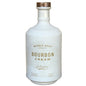 Middle West Spirits - 'Bourbon Cream' Liqueur (750ML)