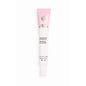 Yves Rocher Bright Botanical 15ml