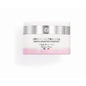 Yves Rocher Bright Botanical Brightening Hydrating Cream 50ml