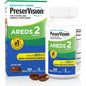 PreserVision  Areds 2, SoftGels 60Ct
