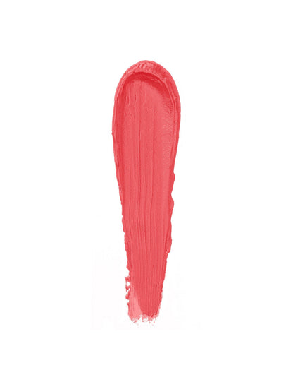 Flormar K-Spirit Moussy Lip & Cheek Tint with Velvet Finish
