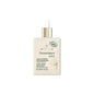 Nuxe Nuxuriance Gold Anti-Aging Face Serum: Reduce Wrinkles & Restore Radiance for Mature, Sensitive Skin | Natural Botanical Oils