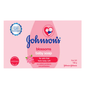 Johnson's Baby Blossom Soap Bar (3.5oz)