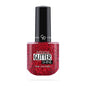 Golden Rose Glitter Shine Nail Polish 210 - Shimmery Finish | 16 Options