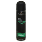 Personal Care Hold & Control Super Hold Hair Spray (5.5 oz)