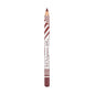 Pastel Show By Pastel Lip Liner 210 1.14g