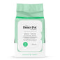 The Honey Pot Company Feminine Anti-Itch Soothing Wipes 1% Pramoxine Hydrochloride 30Ct