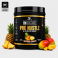 PRE HUSTLE V3