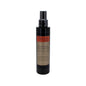 CHRISTOPHE ROBIN Regenerating Plant Oil 4.2oz - Small Amount Missing