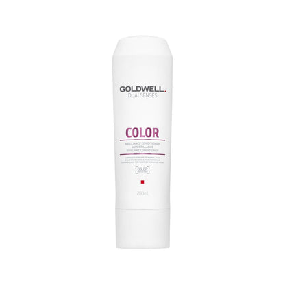 Goldwell Dualsenses Color Brilliance Conditioner 200 ml