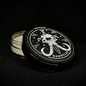 House of Mammoth Damocles Shaving Collection