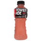 Powerade Strawberry Sports Drink (20oz)