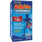 21st Century Arthri-Flex Advantage + Vitamin D3- 120-180 Tablets