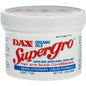 Dax Super Gro Liquid Formula 7 Oz