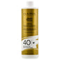 Clairol Professional Soy 4plex Activator Creme Permanente Developer Oxydante Permanente - 1