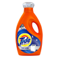 Tide Matic Top Load Liquid Detergent (28.7oz)
