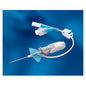 Nexiva. Closed IV Catheter 24 Gauge