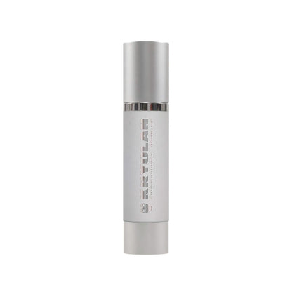 Kryolan Shimmering Event Foundation Silver Glow 50 ml