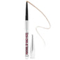 Mini Precisely, My Brow Pencil by Anastasia Beverly Hills - Waterproof Eyebrow Definer for Natural-Looking Brows