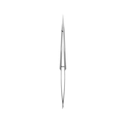 STALEKS Expert 90 Type 1 Professional Micro Cuticle Scissors
