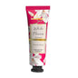 Thalia Moisturizing Hand Cream with Shea Butter & Vitamin E - 2.03 fl oz, Long-Lasting Hydration & Pleasant Fragrance