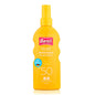 Benri 50 SPF Sunscreen Spray: Broad Spectrum UVA/UVB Protection, Water Resistant, Protects Sensitive Skin, 150ml