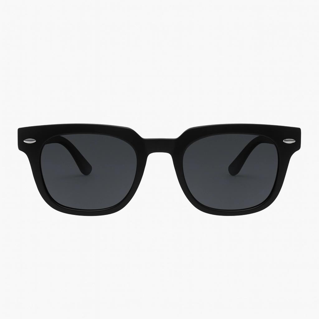 Belizia BLZ 2701 018 Women's Sunglasses with UV Protection