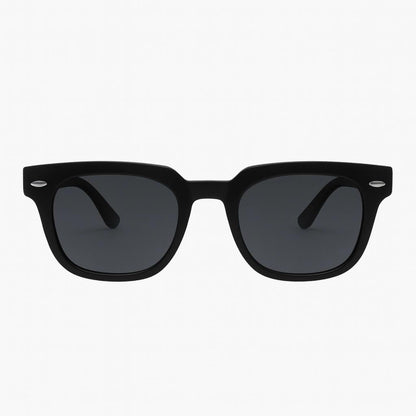 Belizia BLZ 2701 018 Women's Sunglasses with UV Protection