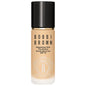 Weightless Skin Oil-Controlling Foundation SPF 15 with Hyaluronic Acid - Long Lasting, Waterproof Makeup for All Skin Types
