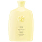 Hair Alchemy Strengthening Shampoo - Vegan, Sulfate-Free Hair Repair for Damaged, Dry Hair