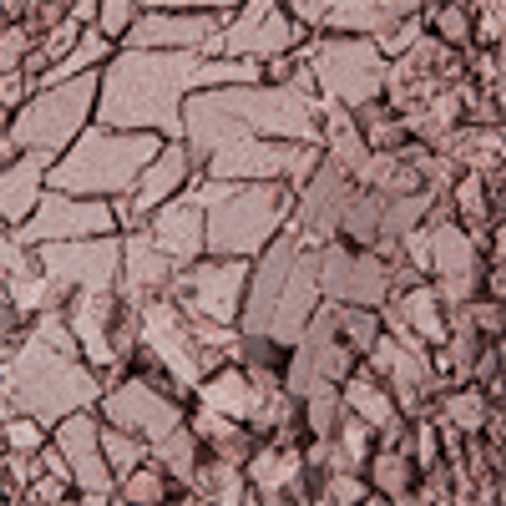 Beauty Bomb Eternal Moon Light 01 Silvery Glow Highlighter