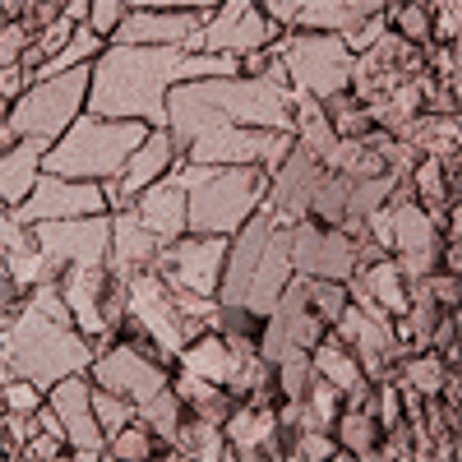 Beauty Bomb Eternal Moon Light 01 Silvery Glow Highlighter