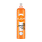 Elidor 7/24 Savior Hair Cream for Damaged Hair 240 ml