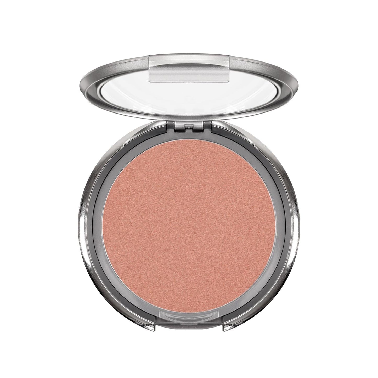 Kryolan Glamour Glow Compact Powder in Blush Mauve 10 g