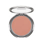 Kryolan Glamour Glow Compact Powder in Blush Mauve 10 g