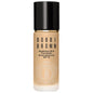 Weightless Skin Oil-Controlling Foundation SPF 15 with Hyaluronic Acid - Long-Lasting, Hydrating Makeup for All Skin Types