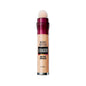 Maybelline New York Instant Anti Age Eraser Concealer - Anti Aging, Dark Circle Coverage, 04 Honey Shade