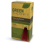 Green Therapy Cream Hair Dye 5.66 Şarap Kızılı