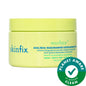 Resurface+ AHA/BHA Niacinamide Exfoliating Pads for Face and Body - Vegan, Cruelty-Free Skincare