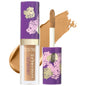 Tarte Maracuja Creaseless Full Coverage Concealer: Vegan, Waterproof, & Hydrating Concealer for Dark Circles & Blemishes