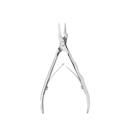 Staleks Pro Podo 30 Ingrown Toenail Nipper with 18mm Blade