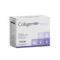 Collagen Forte Collagen Supplement 1500mg - Premium Hydrolyzed Collagen Peptides for Skin, Hair, Nail & Joint Health Support