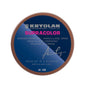 Kryolan Supracolor Cream Foundation 101 55 ml