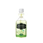 Dentiste Mouth Spray with Zinc Pyridinium & Mint Flavor - Freshens Breath & Supports Oral Hygiene, 10ml