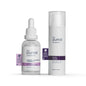 The Purest Solutions Anti-Aging & Moisturizing Skincare Set with Intensive Eye Care - Hydrating, Anti-Wrinkle, Comprehensive Skincare Routine