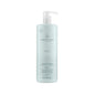 Awapuhi Wild Ginger Repair Cream Rinse Conditioner 1000 ml